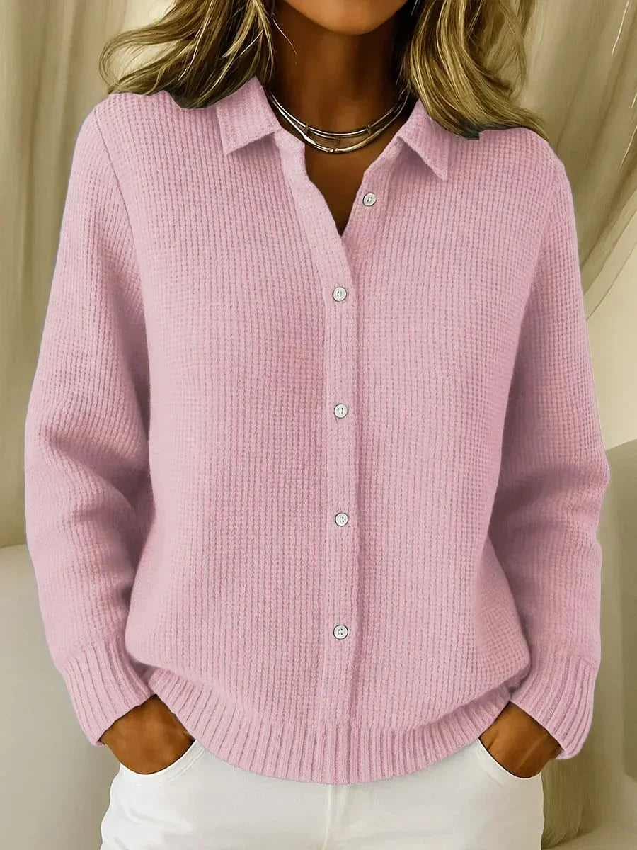 Cardigans