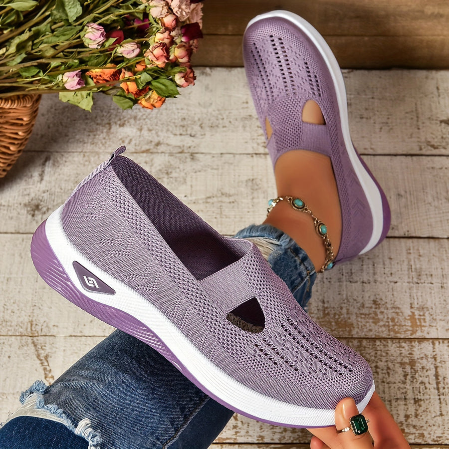 Footwear