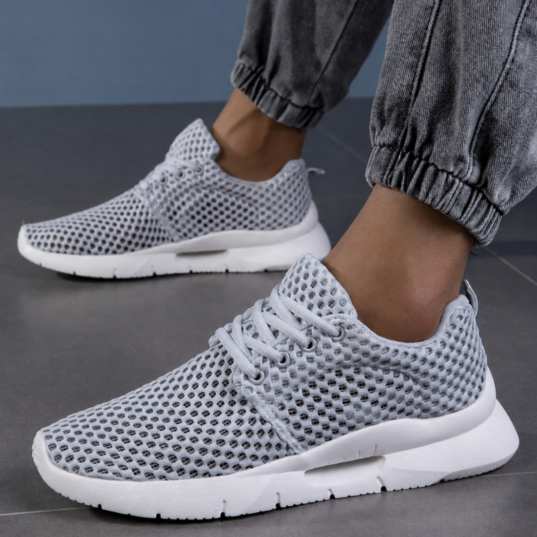 Fosca | Comfortable Walking Shoes
