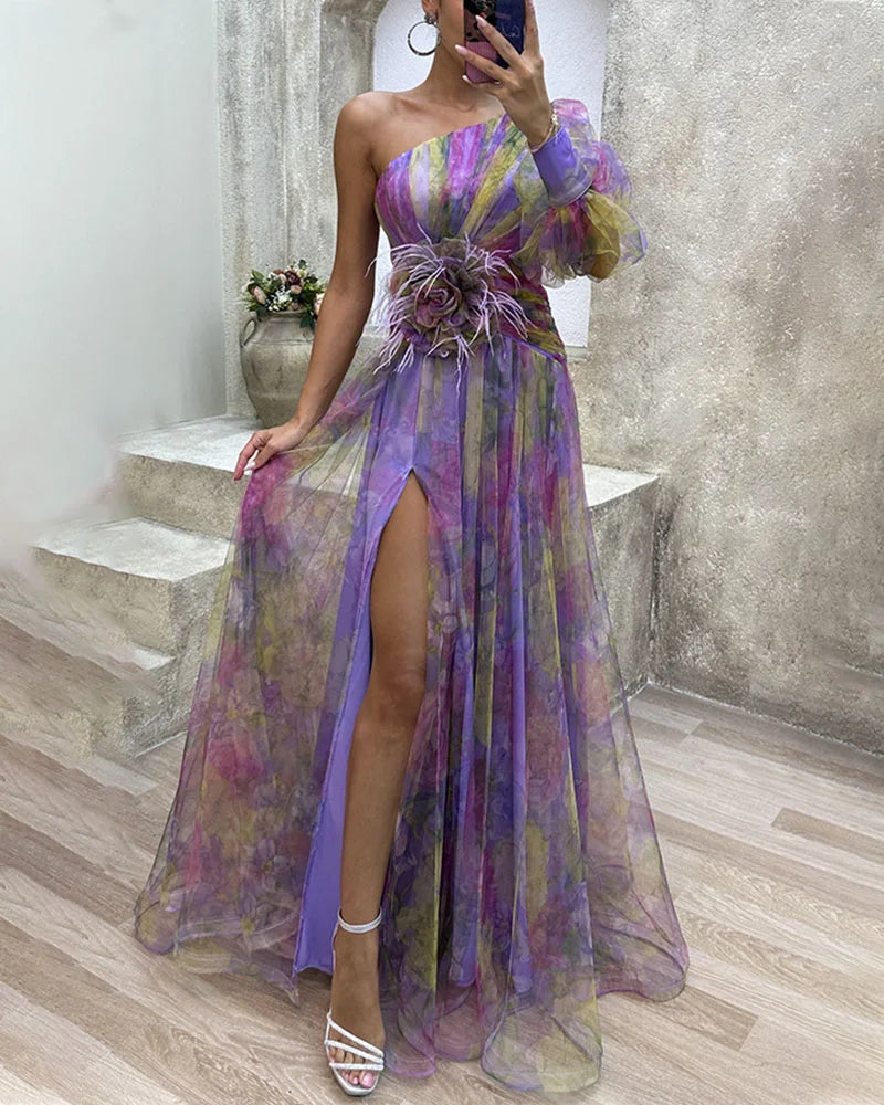 Ivy & Grace™ | Enchanting Tulle Dress