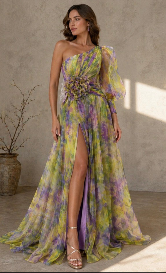 Ivy & Grace™ | Enchanting Tulle Dress