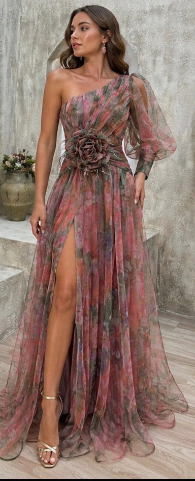 Ivy & Grace™ | Enchanting Tulle Dress
