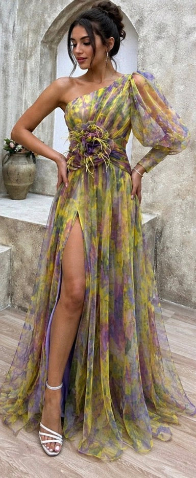 Ivy & Grace™ | Enchanting Tulle Dress