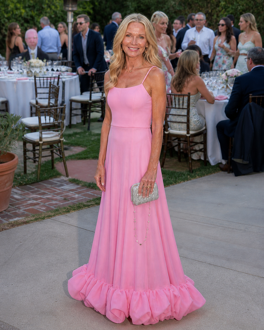 Ivy & Grace™ | Chic Dress