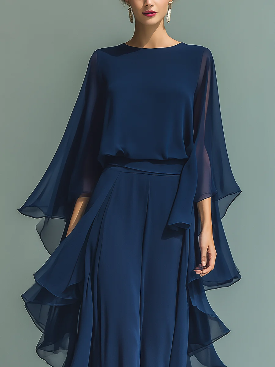 Michaela™ Elegant Set
