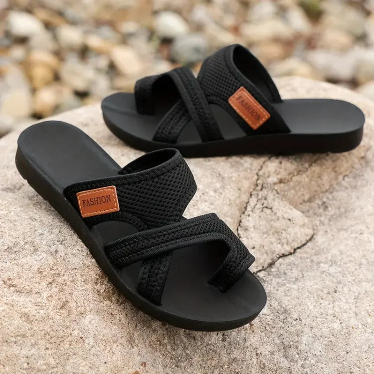Cally™ | Bunion-Comfort Sandals