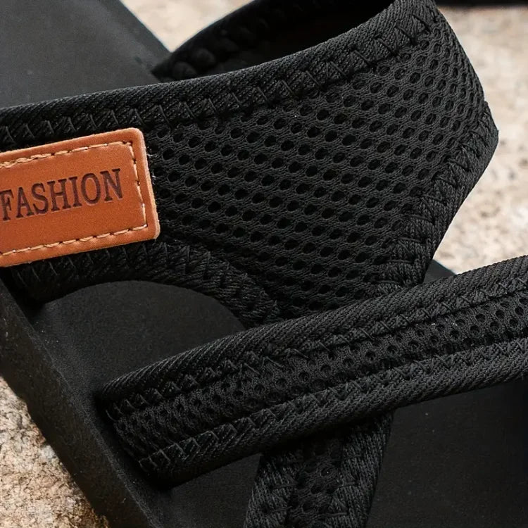 Cally™ | Bunion-Comfort Sandals