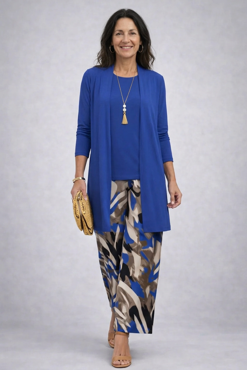 Celeste 3-Piece Set